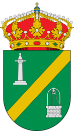 Ayuntamiento de Pozo de Guadalajara