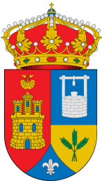 Ayuntamiento de Pozo de Urama