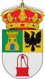 Ayuntamiento de Pozo Lorente