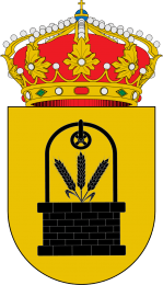 Ayuntamiento de Pozoantiguo