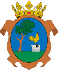 Ayuntamiento de Pozoblanco