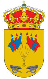 Ayuntamiento de Pozohondo