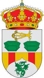 Ayuntamiento de Pozos de Hinojo