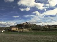 Ayuntamiento de Pozuel del Campo