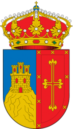 Ayuntamiento de Pozuelo de Alarcón