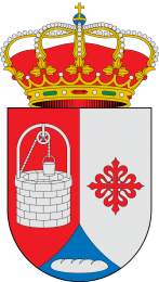 Ayuntamiento de Pozuelo de Calatrava