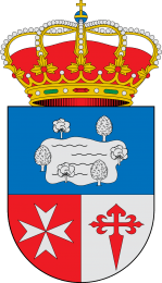 Ayuntamiento de Pozuelo de la Orden