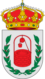 Ayuntamiento de Pozuelo De Zarzon