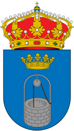 Ayuntamiento de Pozuelo del Rey