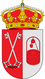 Ayuntamiento de Pozuelo