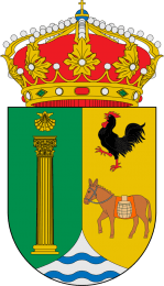 Ayuntamiento de Pradanos de Bureba
