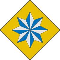 Ayuntamiento de Pradell de la Teixeta