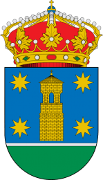 Ayuntamiento de Pradilla de Ebro