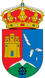 Ayuntamiento de Pradoluengo