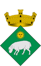 Ayuntamiento de Prat de Comte