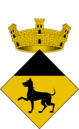Ayuntamiento de Pratdip