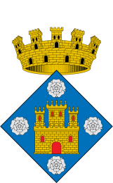 Ayuntamiento de Prats de Lluçanes