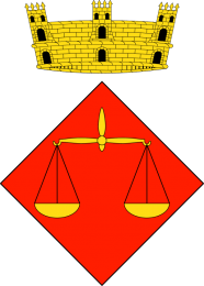 Ayuntamiento de Prats i Sansor