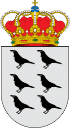 Ayuntamiento de Pravia