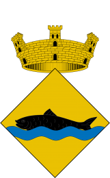 Ayuntamiento de Preixana