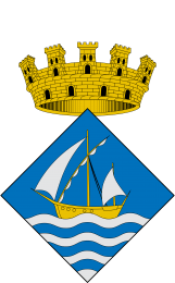 Ayuntamiento de Premiá de Mar