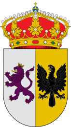 Ayuntamiento de Presencio