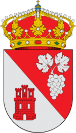 Ayuntamiento de Priaranza del Bierzo
