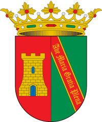 Ayuntamiento de Priego
