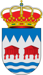 Ayuntamiento de Prioro