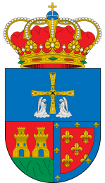Ayuntamiento de Proaza
