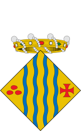 Ayuntamiento de Prullans