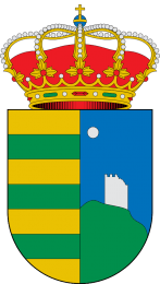 Ayuntamiento de Pruna