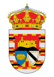 Ayuntamiento de Puebla de Alcocer