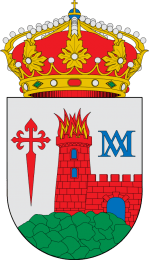 Ayuntamiento de Puebla de Almenara