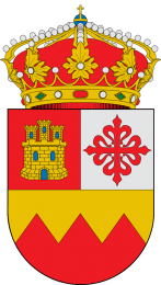 Ayuntamiento de Puebla de Don Rodrigo