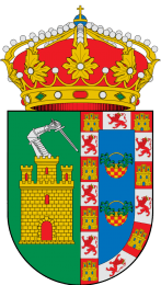 Ayuntamiento de Puebla de Guzman
