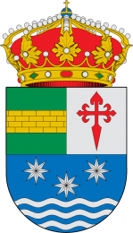 Ayuntamiento de Puebla de la Calzada