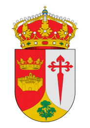 Ayuntamiento de Puebla de la Reina