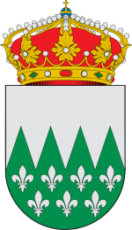 Ayuntamiento de Puebla de Lillo