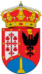 Ayuntamiento de Puebla de Obando