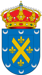 Ayuntamiento de Puebla de Sanabria