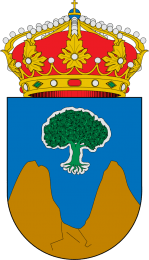 Ayuntamiento de Puebla de Valles
