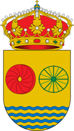 Ayuntamiento de Puebla de Yeltes