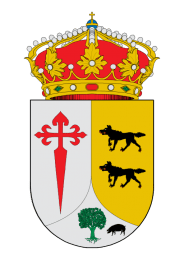 Ayuntamiento de Puebla del Maestre