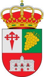 Ayuntamiento de Puebla del Prior