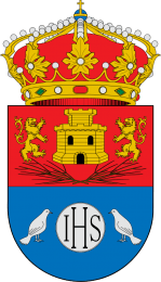 Ayuntamiento de Puebla del Salvador