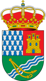 Ayuntamiento de Pueblonuevo de Miramontes