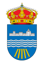 Ayuntamiento de Pueblonuevo del Guadiana
