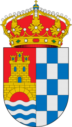 Ayuntamiento de Puente del Congosto