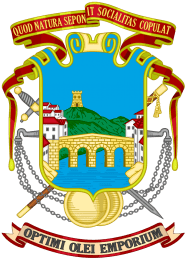 Ayuntamiento de Puente Genil